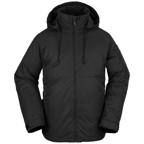 Volcom 2836 Insulated 2023 Snow Jacket