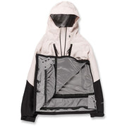 Volcom Brighton Pullover 2023 Snow Jacket