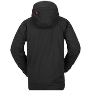 Volcom Guch Stretch Gore-Tex Snow Jacket