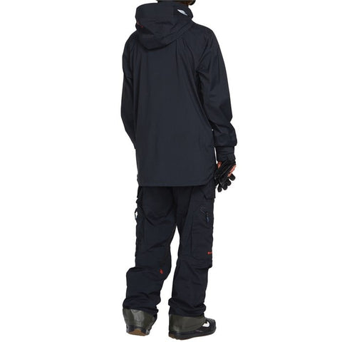 Volcom Guch Stretch Gore-Tex Snow Jacket