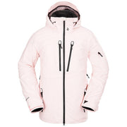 Volcom Guch Stretch Gore-Tex Snow Jacket