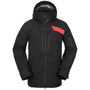 Volcom Guch Stretch Gore-Tex Snow Jacket