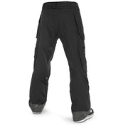 Volcom Guch Stretch Gore-Tex  Snow Pants