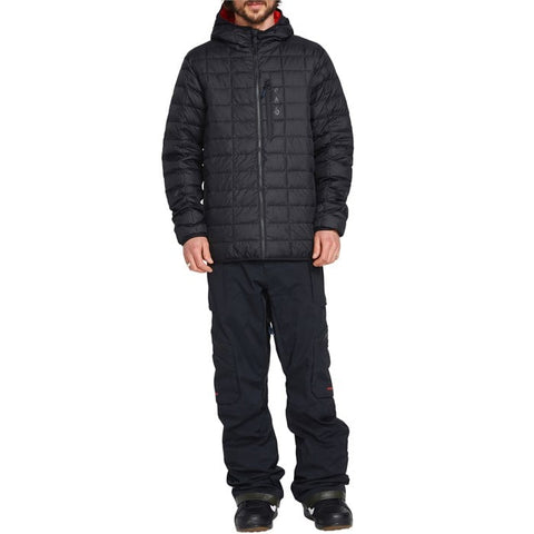 Volcom Guch Stretch Gore-Tex  Snow Pants