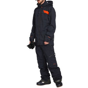 Volcom Guch Stretch Gore-Tex  Snow Pants