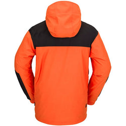 Volcom Longo Gore-Tex 2023 Snow Jacket