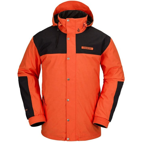 Volcom Longo Gore-Tex 2023 Snow Jacket