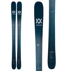 VOLKL YUMI 84 2023 SKIS