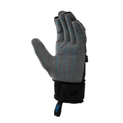 Radar Voyage 2023 Waterski Glove