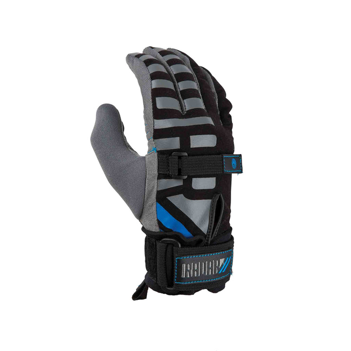 Radar Voyage 2023 Waterski Glove