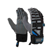 Radar Voyage 2023 Waterski Glove