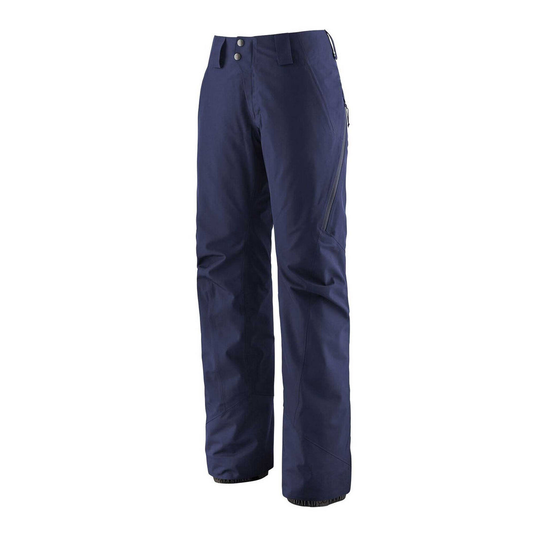 Patagonia Womens Insulated Powder Bowl Pant | ESS Boardstore – ESS