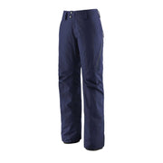 Patagonia Powder Bowl Insulated Womens Snow Pant