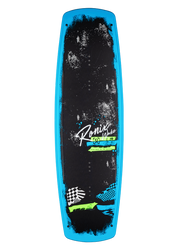 RONIX WEEKEND 2020 WAKEBOARD