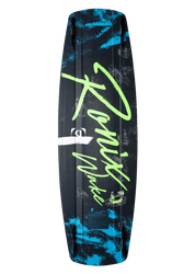 RONIX WEEKEND 2020 WAKEBOARD