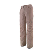 Patagonia Powder Bowl Insulated Womens Snow Pant