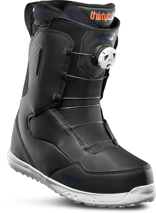 Thirtytwo Zepher Boa 2020 Snowboard Boot