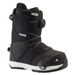 Burton Zipline Step On 2023 Youth Snowboard Boot